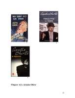 Referāts 'Agatha Christie', 52.