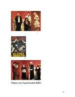 Referāts 'Agatha Christie', 53.