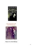 Referāts 'Agatha Christie', 54.