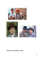 Referāts 'Agatha Christie', 55.