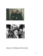 Referāts 'Agatha Christie', 56.