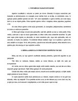 Referāts 'Bērna agresīvā izturēšanās', 2.