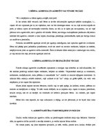 Referāts 'Bērna agresīvā izturēšanās', 3.