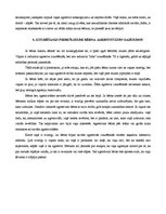 Referāts 'Bērna agresīvā izturēšanās', 5.