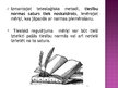 Prezentācija 'Teleoloģiskā interpretācijas metode', 11.