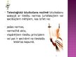 Prezentācija 'Teleoloģiskā interpretācijas metode', 12.