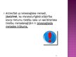 Prezentācija 'Teleoloģiskā interpretācijas metode', 24.