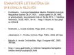 Prezentācija 'Teleoloģiskā interpretācijas metode', 27.
