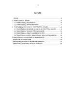 Referāts 'Pamatlīdzekļu analīze', 2.