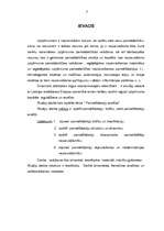 Referāts 'Pamatlīdzekļu analīze', 3.