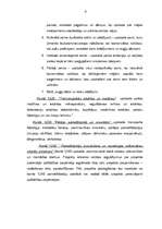 Referāts 'Pamatlīdzekļu analīze', 6.