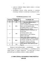 Referāts 'Pamatlīdzekļu analīze', 8.