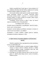 Referāts 'Pamatlīdzekļu analīze', 9.