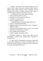 Referāts 'Pamatlīdzekļu analīze', 10.