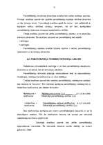 Referāts 'Pamatlīdzekļu analīze', 12.