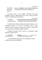 Referāts 'Pamatlīdzekļu analīze', 13.