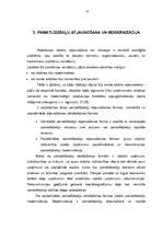 Referāts 'Pamatlīdzekļu analīze', 18.