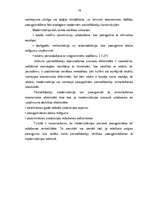 Referāts 'Pamatlīdzekļu analīze', 19.