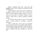 Referāts 'Pamatlīdzekļu analīze', 21.