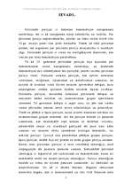 Referāts 'Latvijas politisko pariju vēsture 1918. - 1934.gadā: klasifikācija un salīdzinoš', 1.