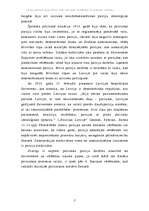 Referāts 'Latvijas politisko pariju vēsture 1918. - 1934.gadā: klasifikācija un salīdzinoš', 2.