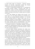 Referāts 'Latvijas politisko pariju vēsture 1918. - 1934.gadā: klasifikācija un salīdzinoš', 4.