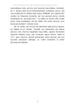 Referāts 'Latvijas politisko pariju vēsture 1918. - 1934.gadā: klasifikācija un salīdzinoš', 5.