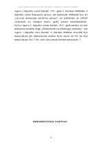 Referāts 'Latvijas politisko pariju vēsture 1918. - 1934.gadā: klasifikācija un salīdzinoš', 8.