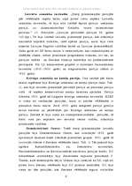 Referāts 'Latvijas politisko pariju vēsture 1918. - 1934.gadā: klasifikācija un salīdzinoš', 9.