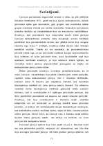 Referāts 'Latvijas politisko pariju vēsture 1918. - 1934.gadā: klasifikācija un salīdzinoš', 11.