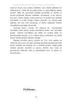 Referāts 'Latvijas politisko pariju vēsture 1918. - 1934.gadā: klasifikācija un salīdzinoš', 12.