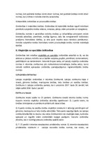 Konspekts 'Civiltiesības', 2.