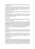 Konspekts 'Civiltiesības', 3.