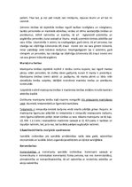 Konspekts 'Civiltiesības', 4.