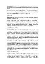 Konspekts 'Civiltiesības', 5.