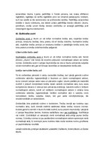 Konspekts 'Civiltiesības', 6.