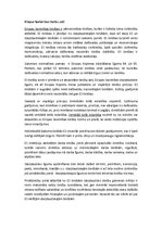 Konspekts 'Civiltiesības', 7.