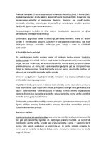 Konspekts 'Civiltiesības', 8.