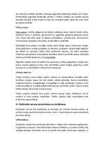 Konspekts 'Civiltiesības', 9.