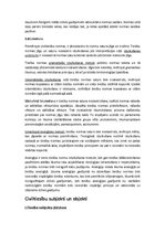 Konspekts 'Civiltiesības', 10.