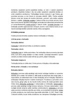 Konspekts 'Civiltiesības', 11.