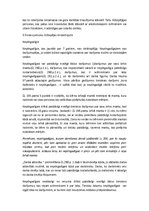 Konspekts 'Civiltiesības', 12.