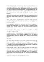 Konspekts 'Civiltiesības', 13.