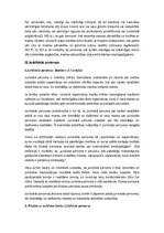 Konspekts 'Civiltiesības', 14.