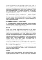 Konspekts 'Civiltiesības', 15.