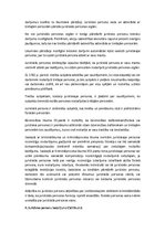 Konspekts 'Civiltiesības', 16.