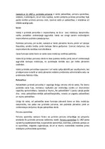 Konspekts 'Civiltiesības', 17.