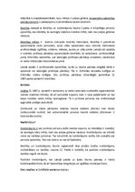 Konspekts 'Civiltiesības', 18.