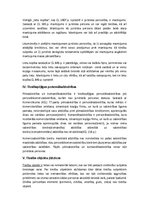 Konspekts 'Civiltiesības', 19.