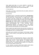 Konspekts 'Civiltiesības', 20.